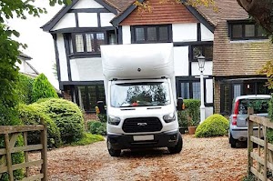 Goldline Removals Bedford Goldline Removals Bedford